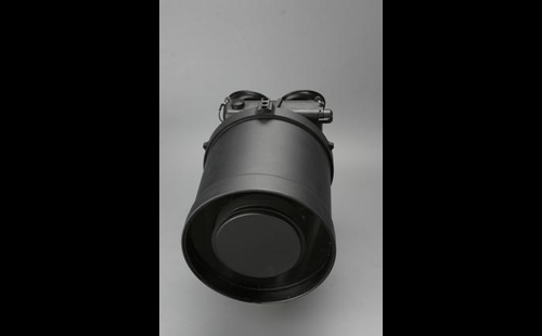 Night Vision Binoculars DIANA 3x/4x/5x/6x/10x