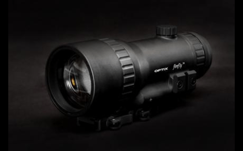 Night Vision Sight ONS-3