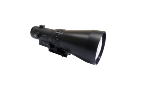 Night Vision Sight ONS-6