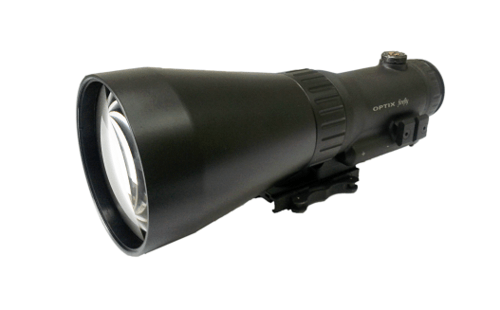 Night Vision Sight ONS-6