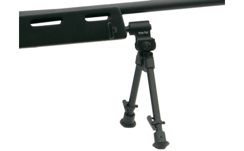 بندقية القناص M07