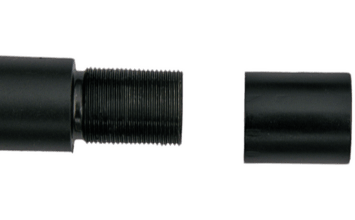 بندقية القناص M07