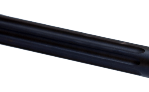 بندقية القناص M93 Black Arrow