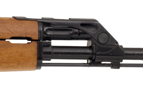 M70 AB2 Автомат