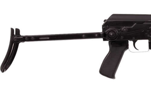 M70 AB3 Автомат