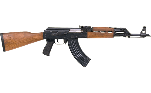 M70 Автомат