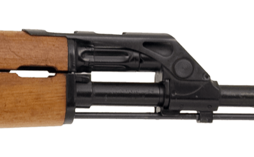 M70 B3 Автомат