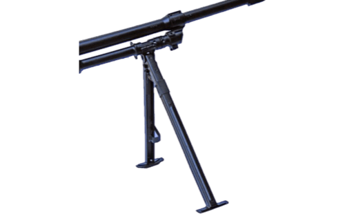 M84 Light Machine Gun