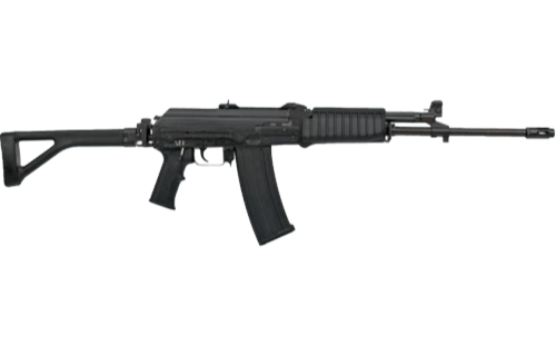 M21 A BS Автомат