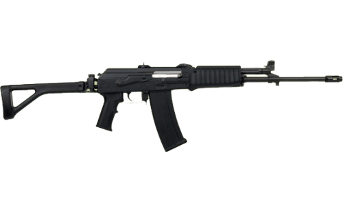 M21 A BS Автомат