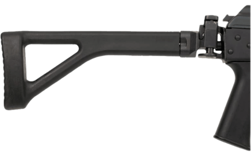 M21 S Автомат