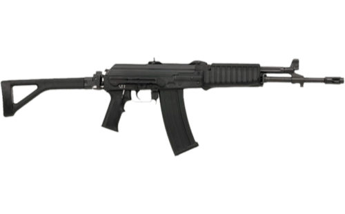 M21 S BS Автомат
