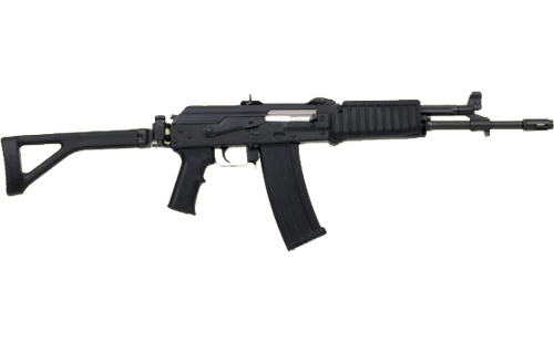 M21 S BS Автомат